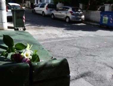 Συγκλονιστική μαρτυρία της μητέρας της 6χρονης Στέλλας - Ζητά απαντήσεις για την τραγωδία που χτύπησε το σπίτι της